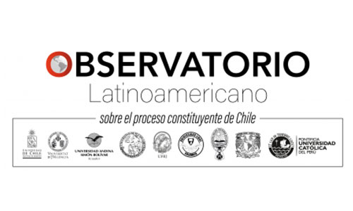 Logo-Observatorio-Latioamericano-de-chile