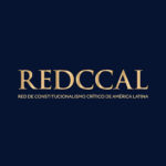 Red CCAL